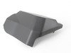 ES#2755720 - 12528620771 - Integrated supply module Cover  - Located in the engine bay - Genuine BMW - BMW