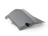 ES#2755720 - 12528620771 - Integrated supply module Cover  - Located in the engine bay - Genuine BMW - BMW