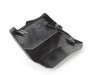 ES#2755720 - 12528620771 - Integrated supply module Cover  - Located in the engine bay - Genuine BMW - BMW