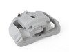 ES#2165615 - 34116792689 - Front Brake Caliper - Left - New, not remanufactured - Genuine BMW - BMW