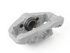 ES#2165615 - 34116792689 - Front Brake Caliper - Left - New, not remanufactured - Genuine BMW - BMW
