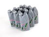 ES#4010 - C5A6V83KKT - Oil Service Kit - Everything you need to perform a oil change service - Assembled By ECS - Audi