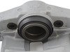 ES#2165615 - 34116792689 - Front Brake Caliper - Left - New, not remanufactured - Genuine BMW - BMW