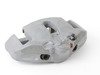 ES#2165615 - 34116792689 - Front Brake Caliper - Left - New, not remanufactured - Genuine BMW - BMW