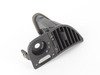 ES#178255 - 64221387061 - Fresh Air Grill - Left - (NO LONGER AVAILABLE) - Genuine BMW - 