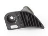 ES#178255 - 64221387061 - Fresh Air Grill - Left - (NO LONGER AVAILABLE) - Genuine BMW - 