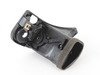 ES#178255 - 64221387061 - Fresh Air Grill - Left - (NO LONGER AVAILABLE) - Genuine BMW - 