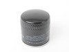 ES#2588772 - 021115351A - Screw On Oil Filter - Oil filter fitted to the side of the engine case - Mann - Volkswagen Porsche