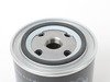 ES#2588772 - 021115351A - Screw On Oil Filter - Oil filter fitted to the side of the engine case - Mann - Volkswagen Porsche