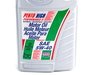 ES#4010 - C5A6V83KKT - Oil Service Kit - Everything you need to perform a oil change service - Assembled By ECS - Audi