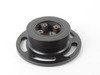 ES#20527 - 11231741491 - VIB. DAMPER - Genuine BMW - BMW