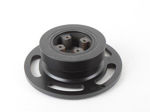 ES#20527 - 11231741491 - VIB. DAMPER - Genuine BMW - BMW