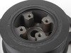 ES#20527 - 11231741491 - VIB. DAMPER - Genuine BMW - BMW