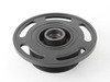 ES#20527 - 11231741491 - VIB. DAMPER - Genuine BMW - BMW