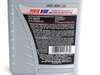 ES#4010 - C5A6V83KKT - Oil Service Kit - Everything you need to perform a oil change service - Assembled By ECS - Audi