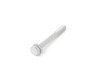 ES#2206966 - 07119906675 - Hex Bolt w/ Washer - Priced Each - Genuine BMW - BMW