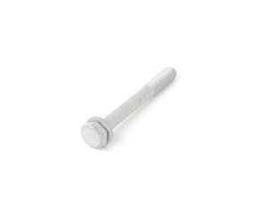ES#2206966 - 07119906675 - Hex Bolt w/ Washer - Priced Each - Genuine BMW - BMW