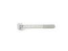 ES#2206966 - 07119906675 - Hex Bolt w/ Washer - Priced Each - Genuine BMW - BMW