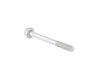 ES#2206966 - 07119906675 - Hex Bolt w/ Washer - Priced Each - Genuine BMW - BMW