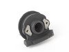 ES#2594307 - 95137504204 - Engine Mount - Priced Each - Absorb the harshness and motion of your engine with brand new mounts - Two required - Hamburg Tech - Porsche