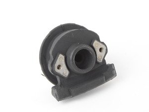 ES#2594307 - 95137504204 - Engine Mount - Priced Each - Absorb the harshness and motion of your engine with brand new mounts - Two required - Hamburg Tech - Porsche