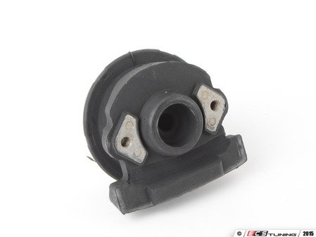 ES#2594307 - 95137504204 - Engine Mount - Priced Each - Absorb the harshness and motion of your engine with brand new mounts - Two required - Hamburg Tech - Porsche