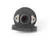 ES#2594307 - 95137504204 - Engine Mount - Priced Each - Absorb the harshness and motion of your engine with brand new mounts - Two required - Hamburg Tech - Porsche