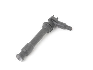 ES#2954130 - 91160231400 - Spark Plug Wire Boot - Priced Each - Spark plug connector - Beru - Porsche
