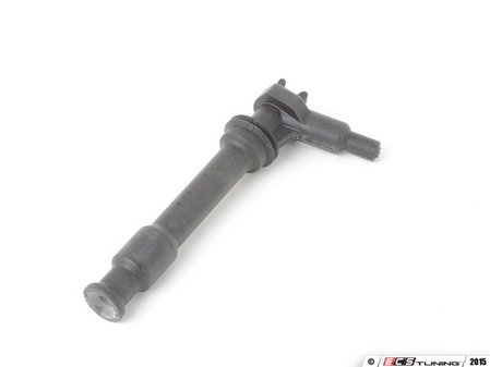 ES#2954130 - 91160231400 - Spark Plug Wire Boot - Priced Each - Spark plug connector - Beru - Porsche