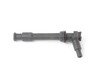 ES#2954130 - 91160231400 - Spark Plug Wire Boot - Priced Each - Spark plug connector - Beru - Porsche