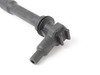 ES#2954130 - 91160231400 - Spark Plug Wire Boot - Priced Each - Spark plug connector - Beru - Porsche
