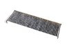 ES#250242 - c6a6bkh40k - ECS Tuning 40k Service Kit - Includes everything you need to complete the factory 40k service - Assembled By ECS - Audi