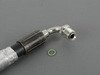 ES#2801442 - 2104660581 - P/S HOSE - Rein - 