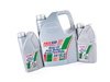 ES#250242 - c6a6bkh40k - ECS Tuning 40k Service Kit - Includes everything you need to complete the factory 40k service - Assembled By ECS - Audi