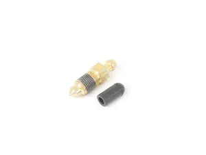 Speed Bleeder Screw - Priced Each
