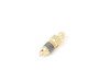 ES#2953814 - SB1010 - Speed Bleeder Screw - Priced Each - Make bleeding your brakes a one man job with these upgraded bleeder screws - Speed Bleeder - Audi Volkswagen