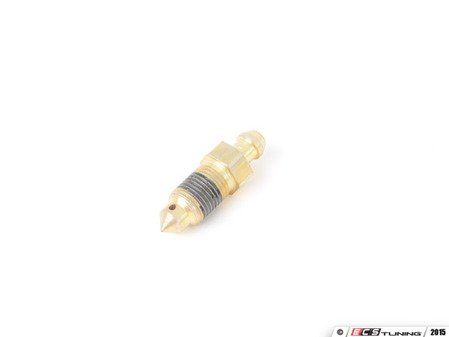Speed Bleeder - SB1010 - Speed Bleeder Screw - Priced Each