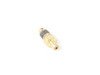 ES#2953814 - SB1010 - Speed Bleeder Screw - Priced Each - Make bleeding your brakes a one man job with these upgraded bleeder screws - Speed Bleeder - Audi Volkswagen