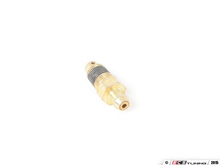 Speed Bleeder - SB1010 - Speed Bleeder Screw - Priced Each