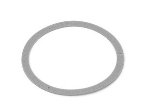 ES#129701 - 51718191201 - GASKET - Genuine BMW - BMW