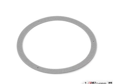 ES#129701 - 51718191201 - GASKET - Genuine BMW - BMW