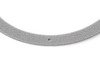 ES#129701 - 51718191201 - GASKET - Genuine BMW - BMW