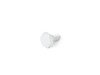 ES#249180 - 34302283409 - HEX BOLT - (NO LONGER AVAILABLE) - Genuine BMW - 