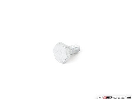 ES#249180 - 34302283409 - HEX BOLT - (NO LONGER AVAILABLE) - Genuine BMW - 