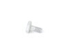 ES#249180 - 34302283409 - HEX BOLT - (NO LONGER AVAILABLE) - Genuine BMW - 