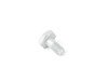 ES#249180 - 34302283409 - HEX BOLT - (NO LONGER AVAILABLE) - Genuine BMW - 