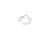 ES#176710 - 64116918892 - CLAMP - Genuine BMW - BMW