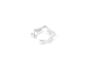 ES#176710 - 64116918892 - CLAMP - Genuine BMW - BMW