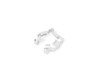 ES#176710 - 64116918892 - CLAMP - Genuine BMW - BMW