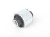 ES#2803729 - 33326771828 - Trailing Arm Bushing - Priced Each - Bushing located in the rear lower position of the rear trailing arm - Rein - BMW